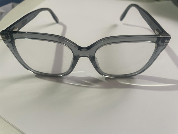 MARC JACOBS - MJ1038 PJP 140