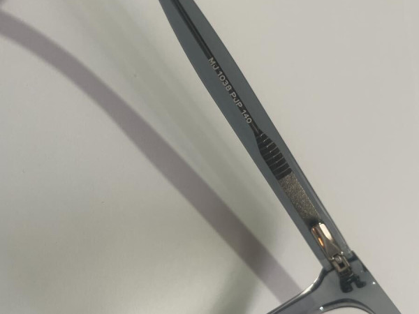 MARC JACOBS - MJ1038 PJP 140