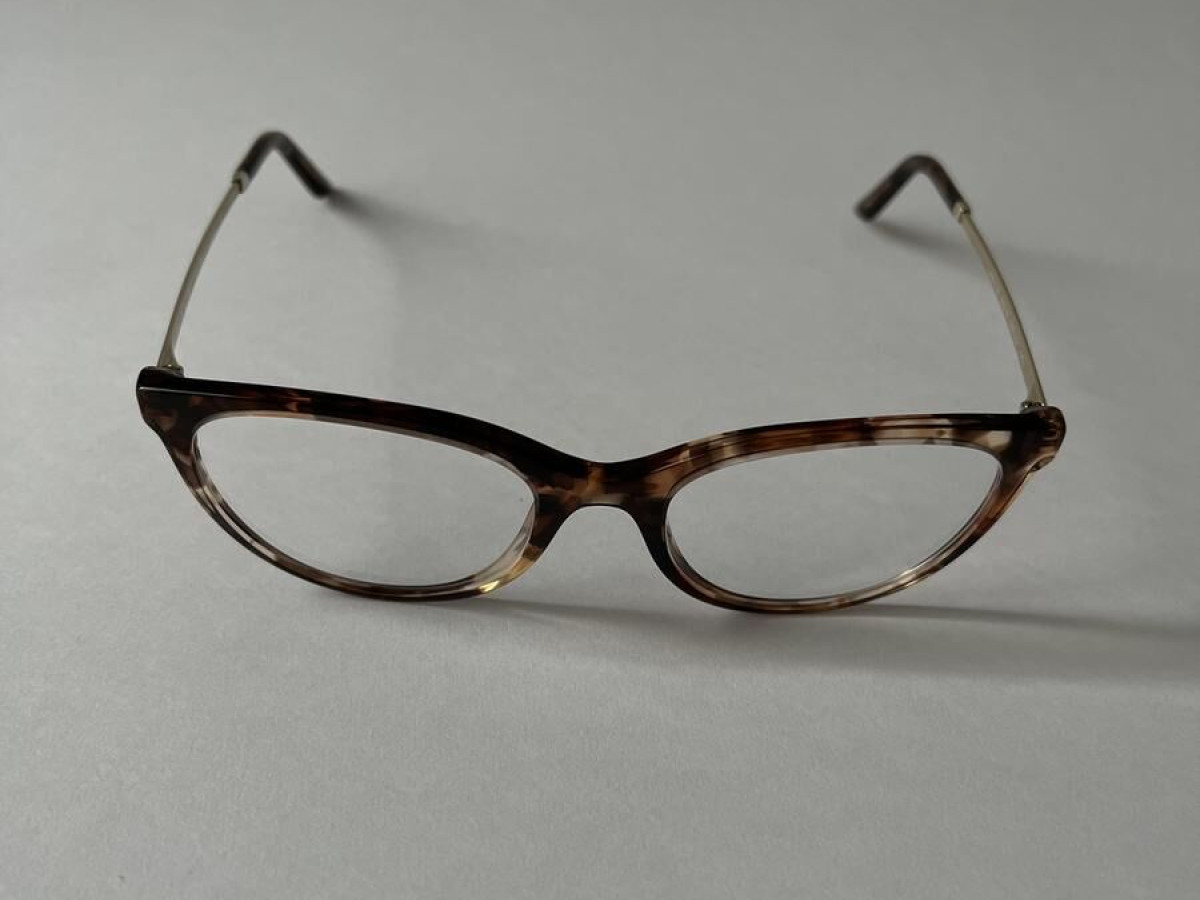 Prada - VPR17W 07R-101 140 53¤19