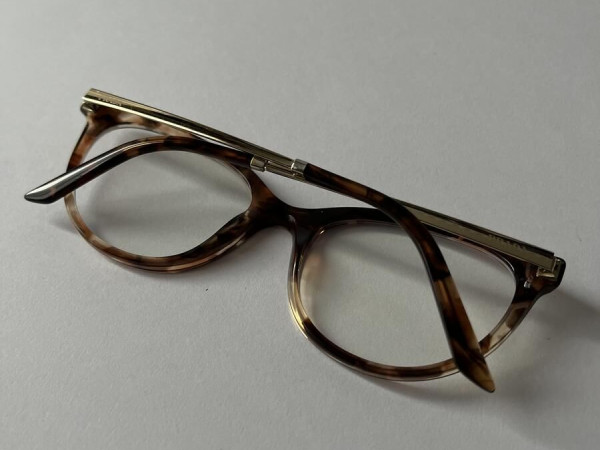 Prada - VPR17W 07R-101 140 53¤19