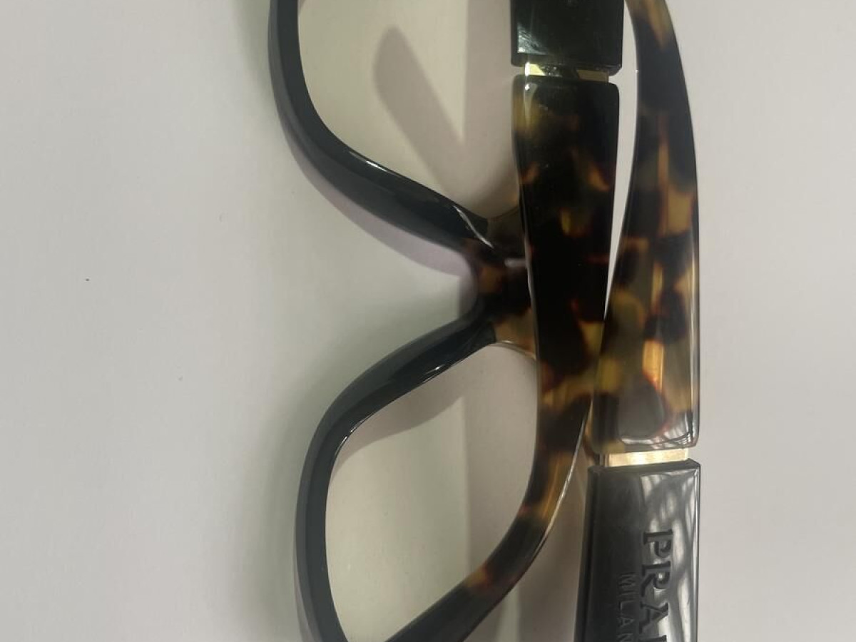 PRADA  - PR 34 J 54/19