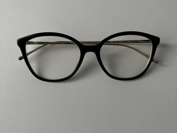 Prada - VPR11V 5319 1AB-101...