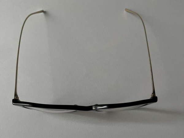 Prada - VPR11V 5319 1AB-101 53¤19 140