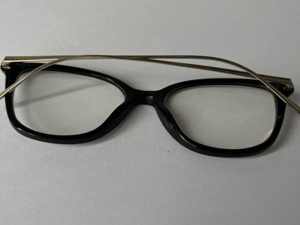 Prada - VPR11V 5319 1AB-101 53¤19 140