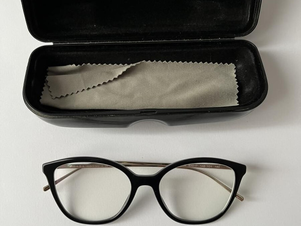 Prada - VPR11V 5319 1AB-101 53¤19 140