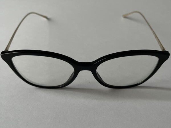 Prada - VPR11V 5319 1AB-101 53¤19 140