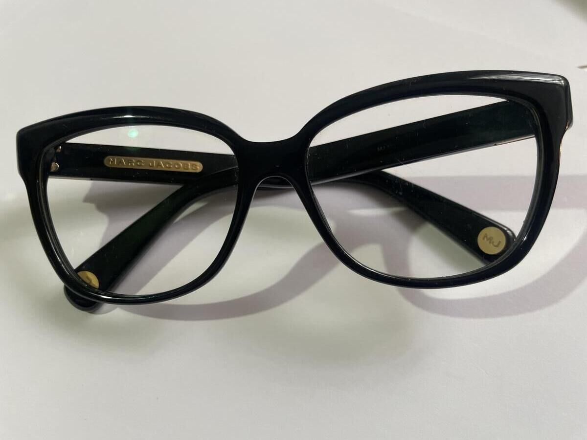 MARC JACOBS - MJ482 807 140