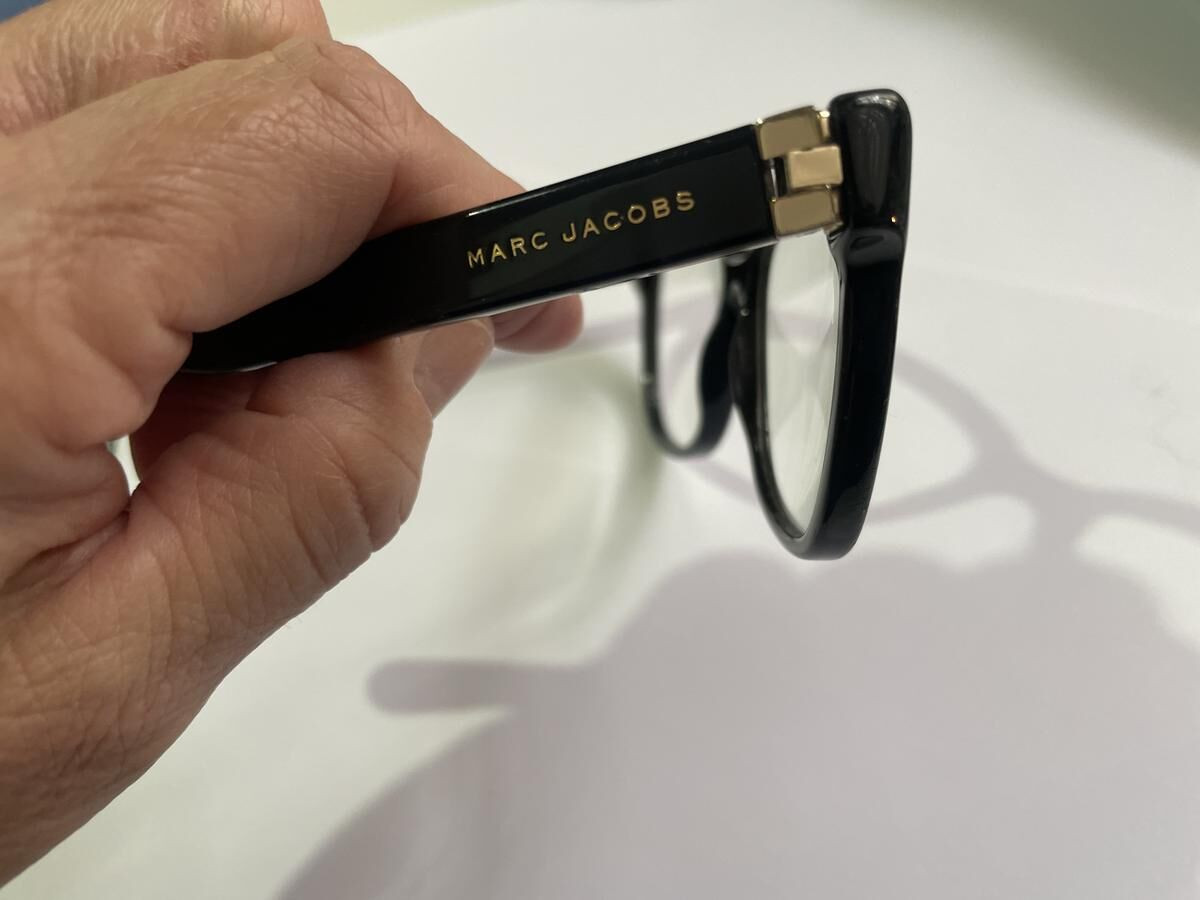 MARC JACOBS - MJ482 807 140