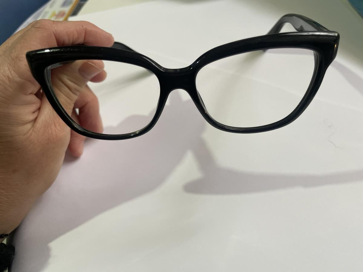 MARC JACOBS - MJ482 807 140