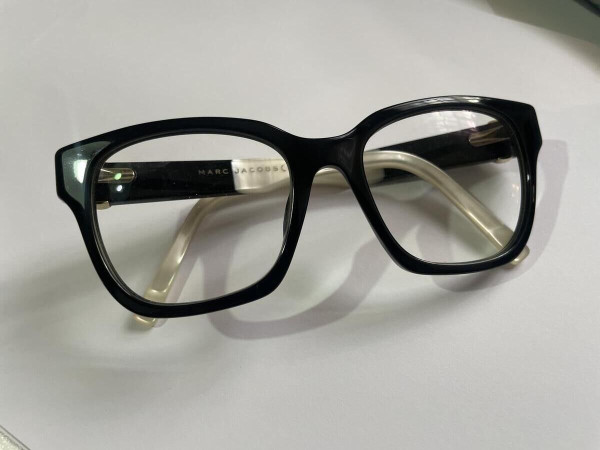 MARC JACOBS - Marc 250W143