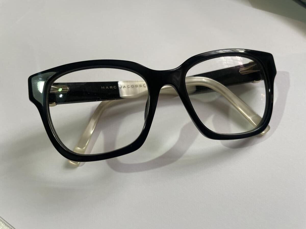 MARC JACOBS - Marc 250W143