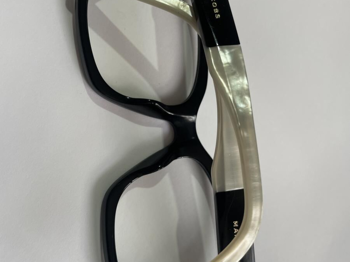 MARC JACOBS - Marc 250W143