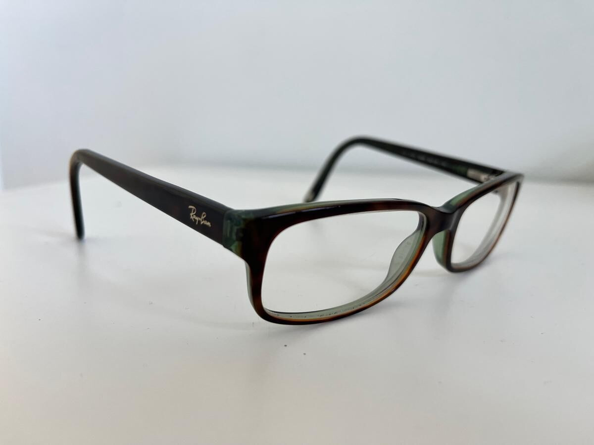 Ray-Ban - RB5187 52¤16