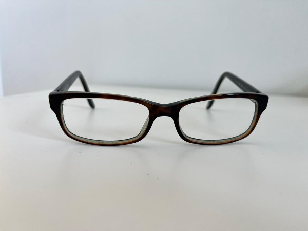 Ray-Ban - RB5187 52¤16