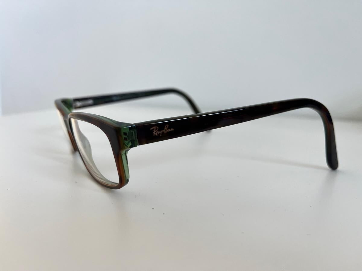 Ray-Ban - RB5187 52¤16