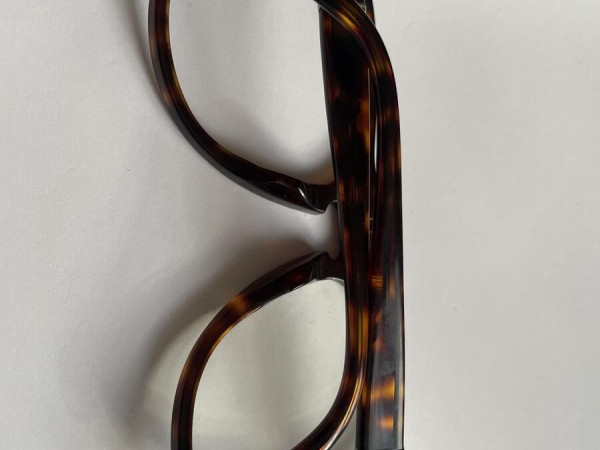 PERSOL - PO0649 54¤20