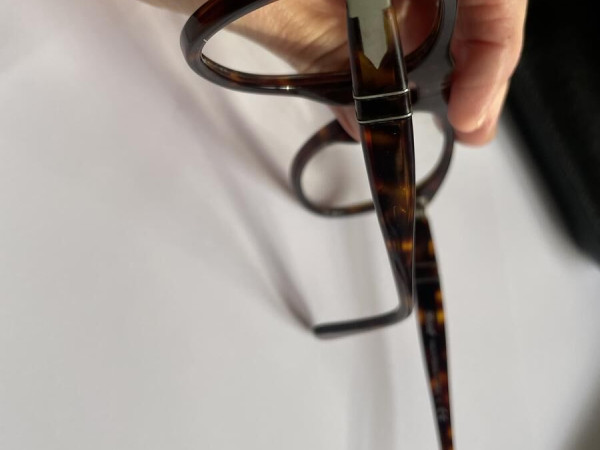 PERSOL - PO0649 54¤20