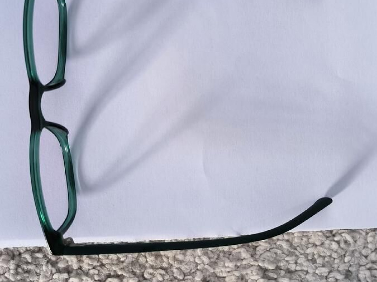 Lacoste - L3633 315 49¤17 135