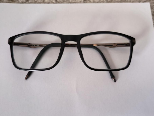 Fila - VF9353 COL U28Y 140