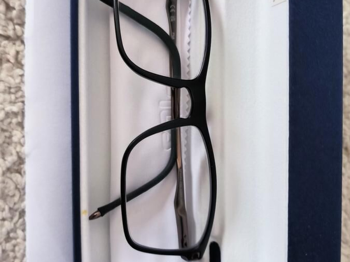 Fila - VF9353 COL U28Y 140