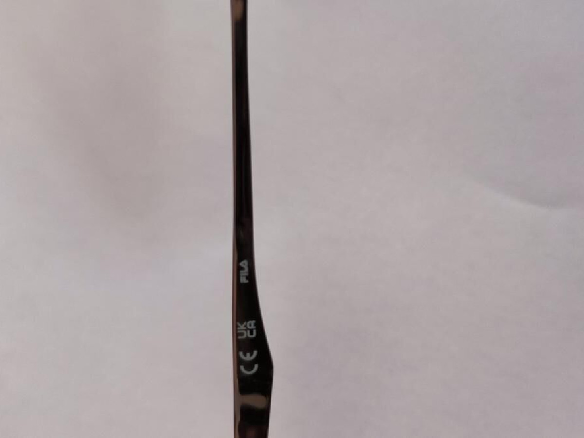 Fila - VF9353 COL U28Y 140