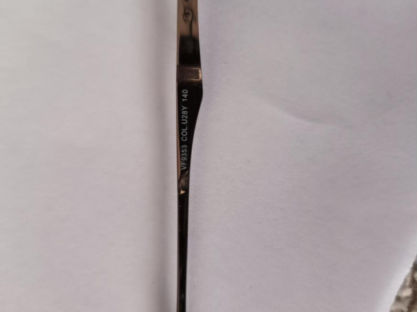 Fila - VF9353 COL U28Y 140