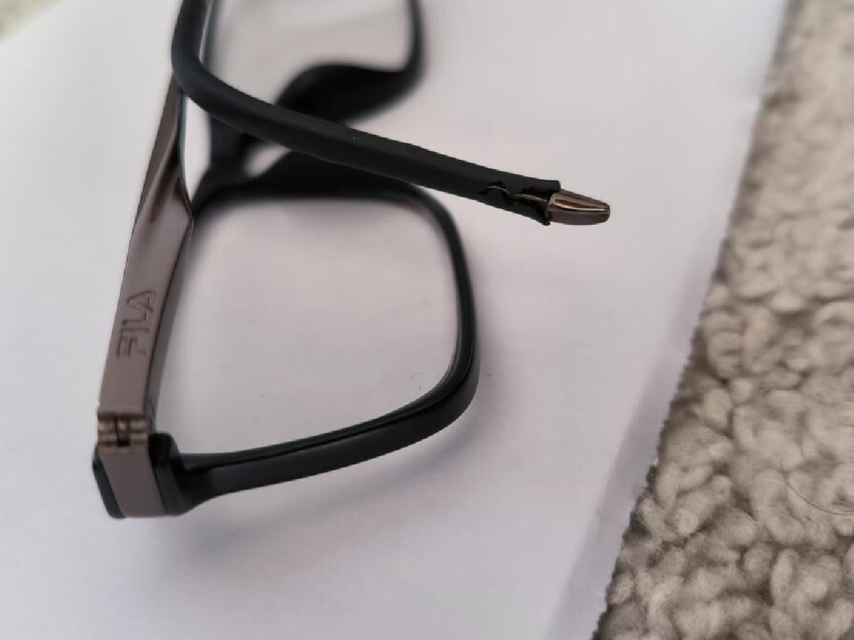 Fila - VF9353 COL U28Y 140