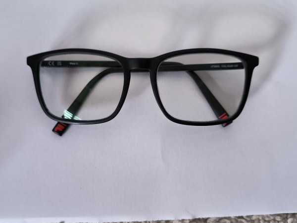 Fila - VFI884L COL OU28 135