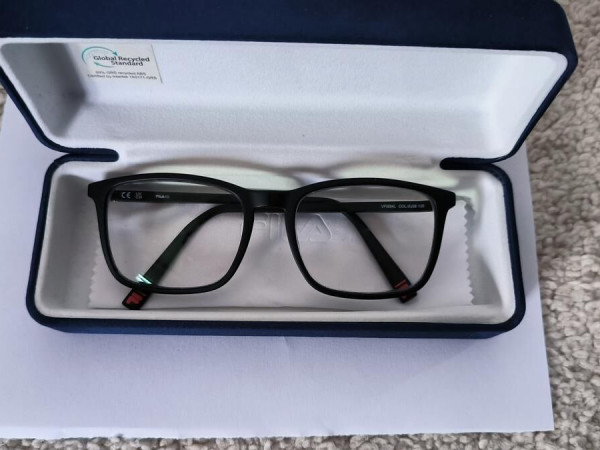 Fila - VFI884L COL OU28 135