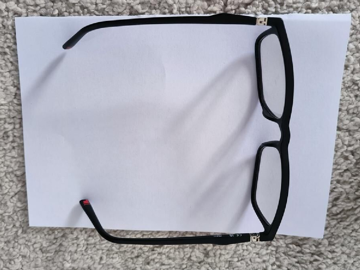 Fila - VFI884L COL OU28 135