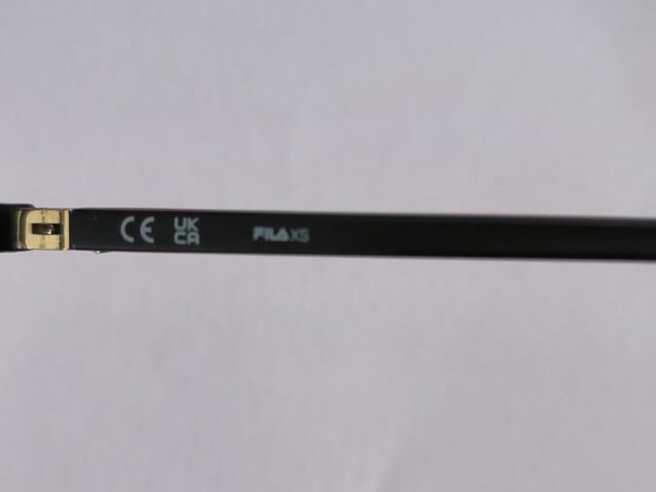 Fila - VFI884L COL OU28 135