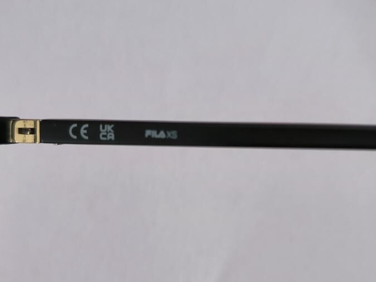 Fila - VFI884L COL OU28 135