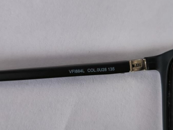 Fila - VFI884L COL OU28 135