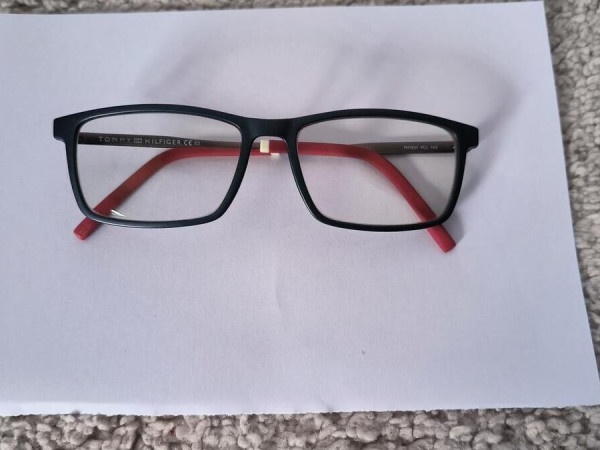 Tommy Hilfiger - TH1831...