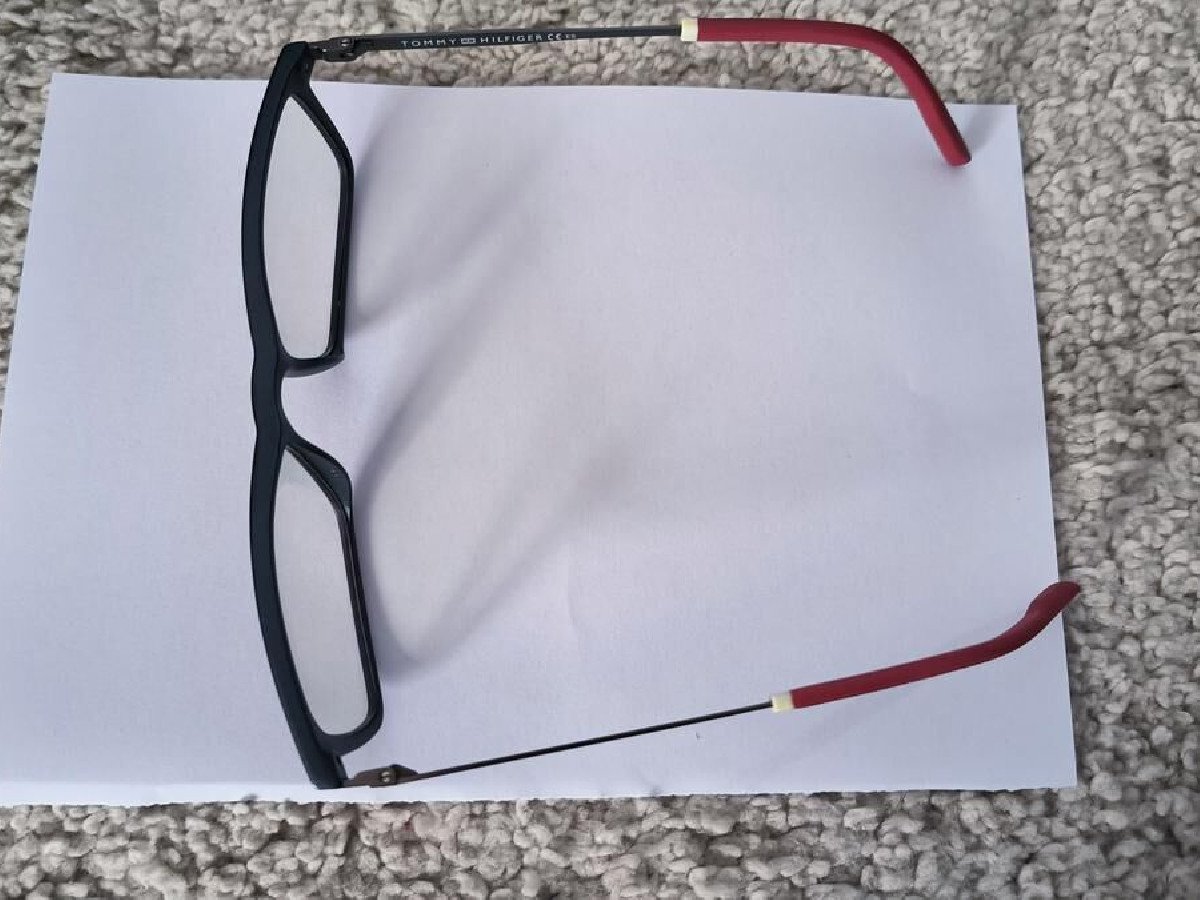 Tommy Hilfiger - TH1831 FLL 145