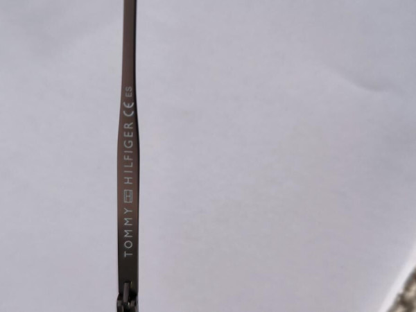 Tommy Hilfiger - TH1831 FLL 145