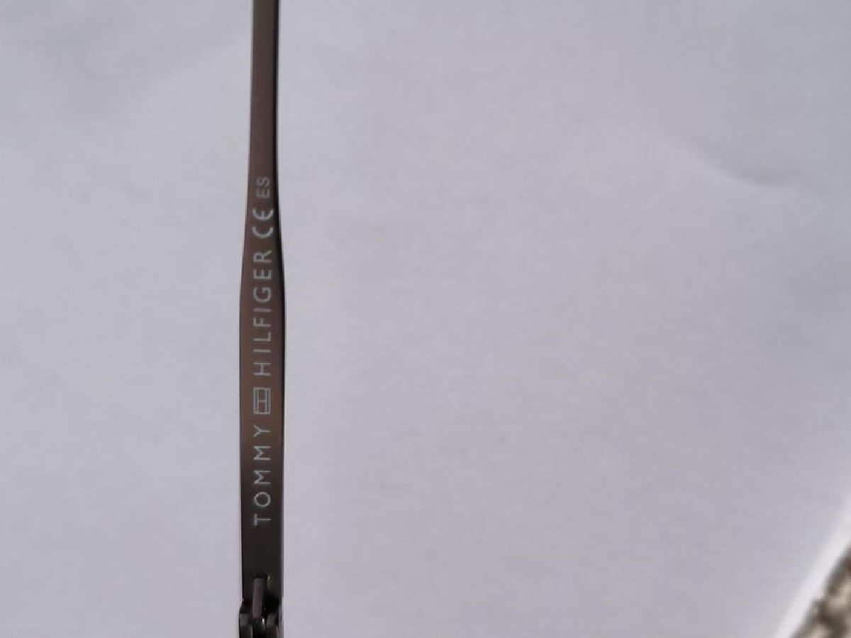 Tommy Hilfiger - TH1831 FLL 145