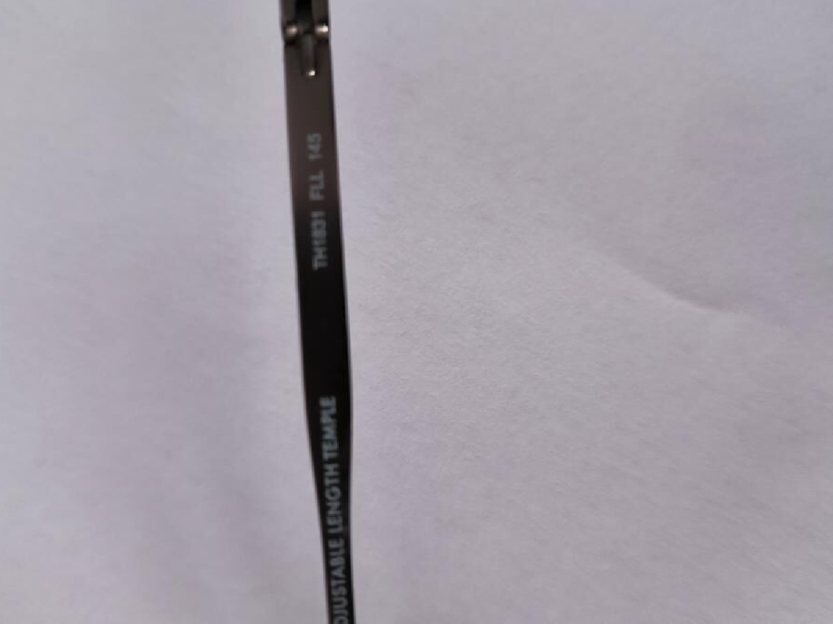 Tommy Hilfiger - TH1831 FLL 145