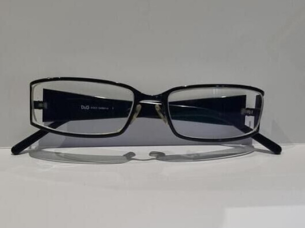 Dolce gabbana - Dg5010 064...