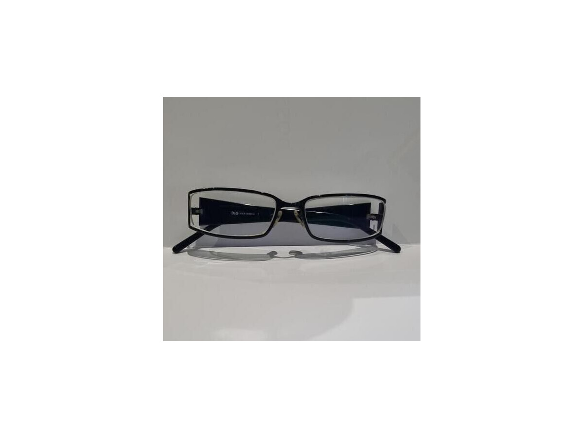 Dolce gabbana - Dg5010 064 50¤16 130