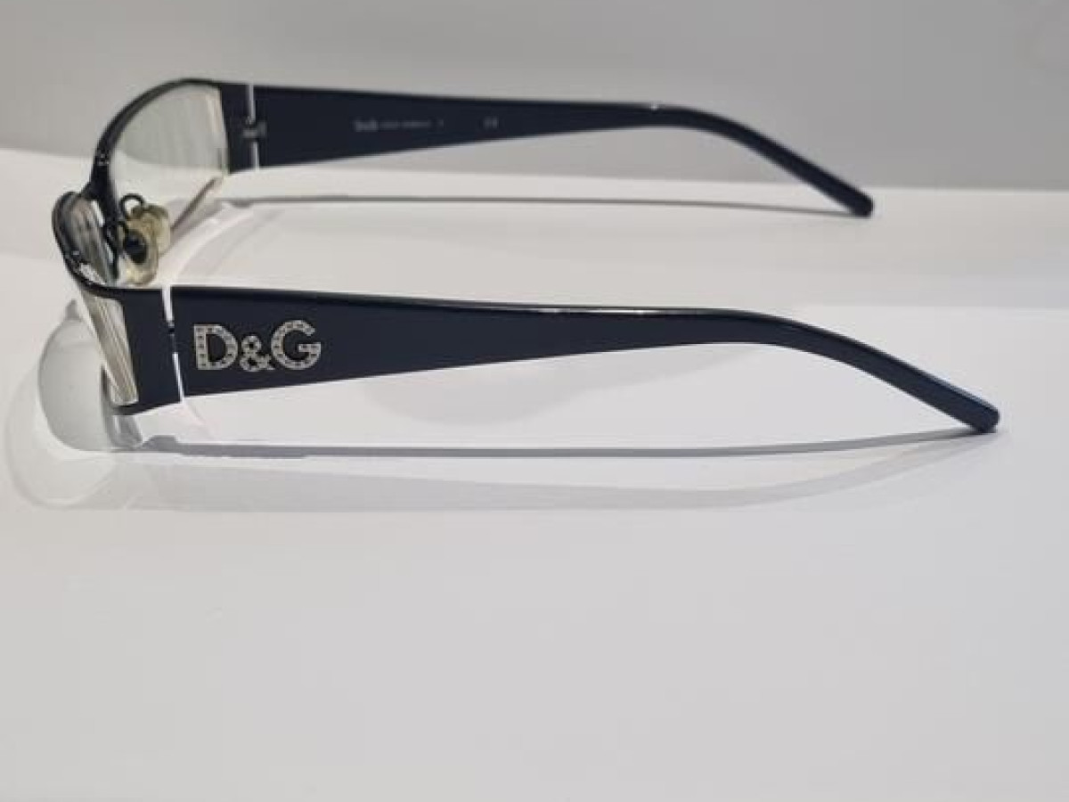 Dolce gabbana - Dg5010 064 50¤16 130
