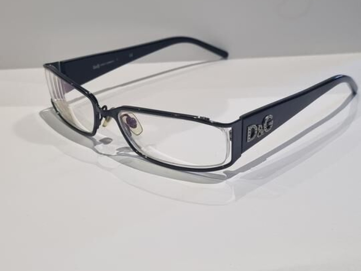 Dolce gabbana - Dg5010 064 50¤16 130