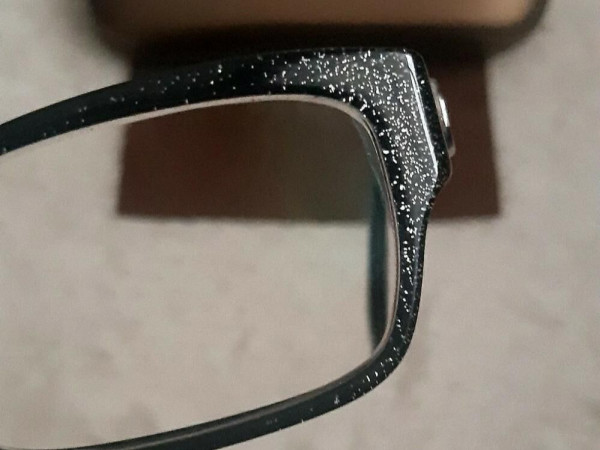 GUCCI - GG3203 53¤13