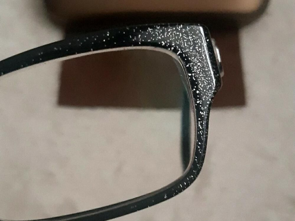 GUCCI - GG3203 53¤13