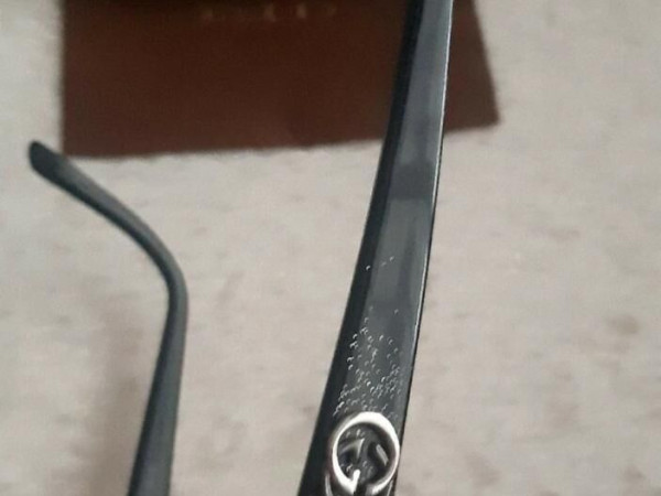 GUCCI - GG3203 53¤13