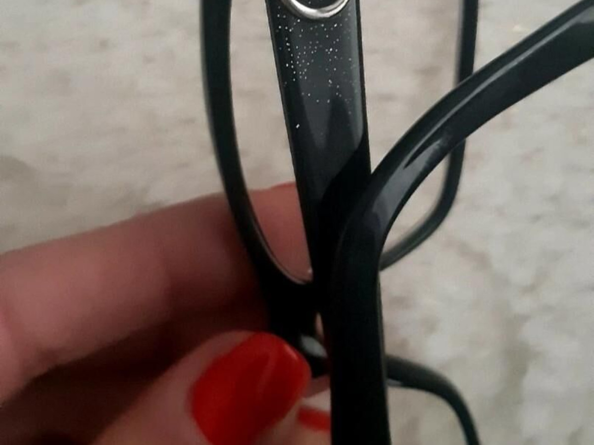 GUCCI - GG3203 53¤13