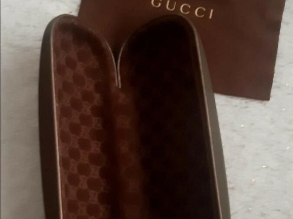 GUCCI - GG3203 53¤13