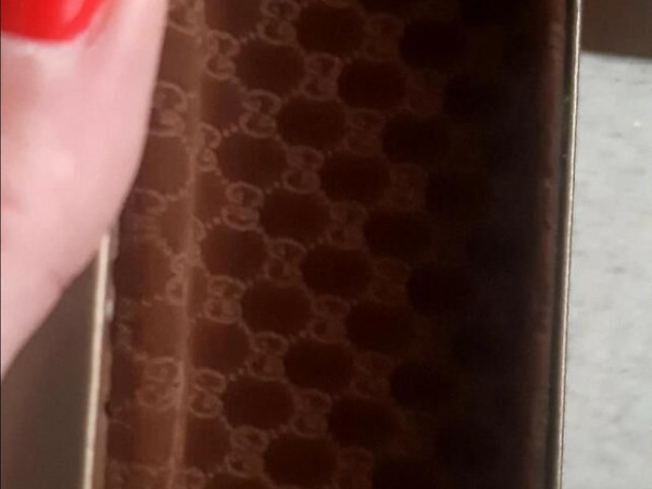 GUCCI - GG3203 53¤13