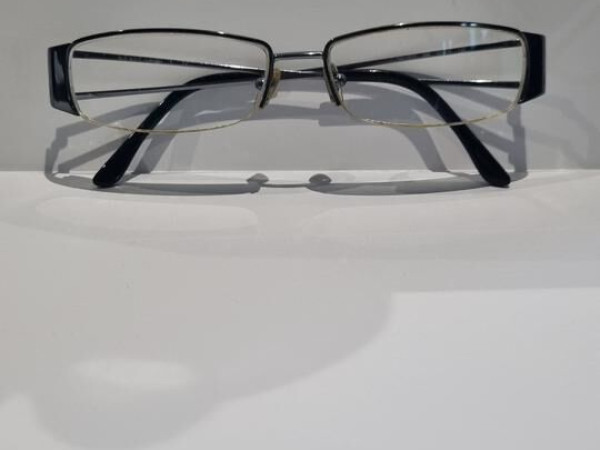 Dolce gabbana - DG5027 088...