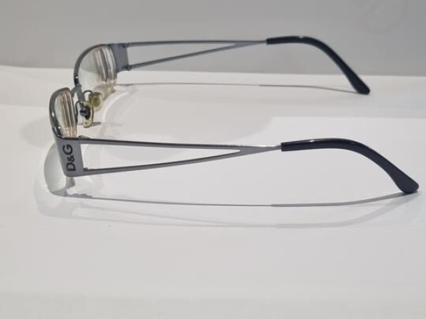 Dolce gabbana - DG5027 088 52¤15